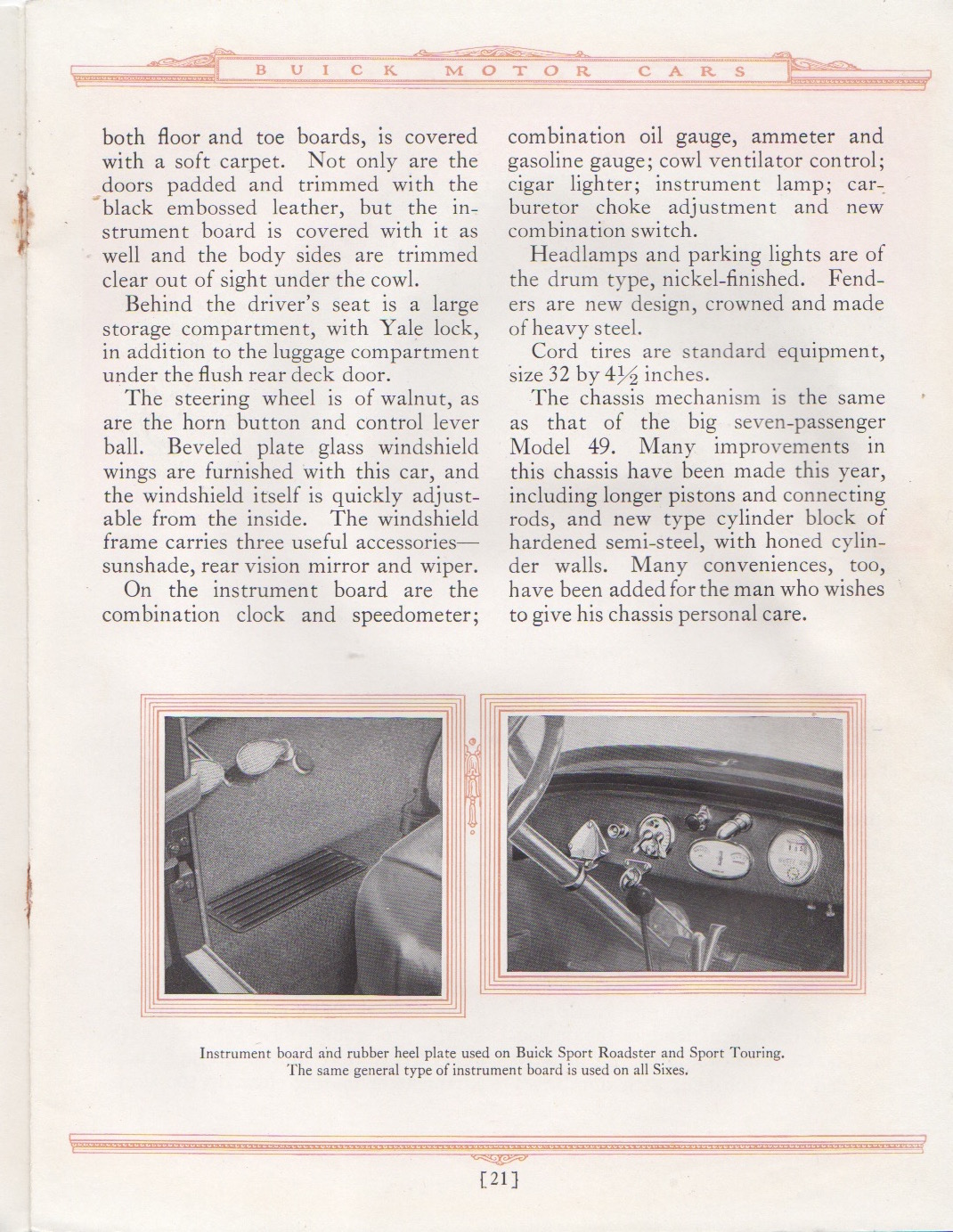 n_1923 Buick Full Line-21.jpg